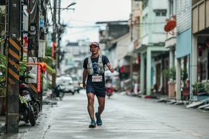 BIB: 
                            <button type="button" onclick="openModal(26349897)" class="btn btn-primary btn-sm float-right btn-popup" data-toggle="modal" data-target=".modal-high-quality">
                        <i class="fas fa-shopping-cart"></i> Add to Cart
                    </button>
                                            <button type="button" onclick="isThisMe(26349897, true)" class="btn btn-success btn-sm float-right btn-popup btn-isme hidden" data-toggle="tooltip" data-placement="bottom" title="นี่คือรูปของคุณใช่ไหม คลิกที่นี่เพื่อเอาเข้าอัลบั้ม">
                        <i class="fas fa-plus"></i> Add to album
                    </button>
                    <button type="button" onclick="isThisMe(26349897, false)" class="btn btn-warning btn-sm float-right btn-popup btn-isnotme hidden">
                        <i class="fas fa-ban"></i> Remove from album
                    </button>